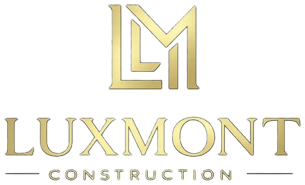 Luxmont Construction